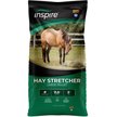 Show in main carousel: Kent / Blue Seal Inspire Hay Stretcher Large Pellet Horse Feed, 50-lb bag slide 1 of 8
