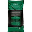Show in main carousel: Kent / Blue Seal Inspire Hay Stretcher Large Pellet Horse Feed, 50-lb bag slide 2 of 8