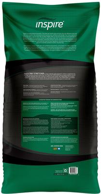 Show full view: Kent / Blue Seal Inspire Hay Stretcher Large Pellet Horse Feed, 50-lb bag slide 2 of 8