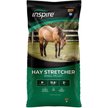 Show in main carousel: Kent / Blue Seal Inspire Hay Stretcher Small Pellets Horse Feed, 50-lb bag slide 1 of 8