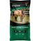 Show in main carousel: Kent / Blue Seal Inspire Hay Stretcher Small Pellets Horse Feed, 50-lb bag slide 1 of 8