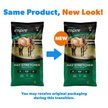 Show in main carousel: Kent / Blue Seal Inspire Hay Stretcher Small Pellets Horse Feed, 50-lb bag slide 2 of 8