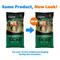 Show in main carousel: Kent / Blue Seal Inspire Hay Stretcher Small Pellets Horse Feed, 50-lb bag slide 2 of 8
