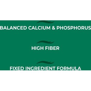 Kent / Blue Seal Inspire Hay Stretcher Small Pellets Horse Feed, 50-lb bag