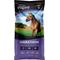 Show in main carousel: Kent / Blue Seal Inspire Marathon Horse Feed, 50-lb bag slide 1 of 9