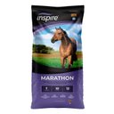 Kent / Blue Seal Inspire Marathon Horse Feed, 50-lb bag
