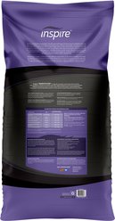 Kent / Blue Seal Inspire Marathon Horse Feed, 50-lb bag slide 2 of 9