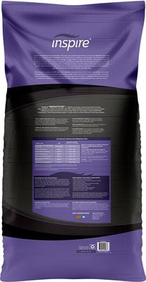 Show full view: Kent / Blue Seal Inspire Marathon Horse Feed, 50-lb bag slide 3 of 9