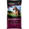 Show in main carousel: Kent / Blue Seal Inspire Min-A-Vit Lite Horse Food, 50-lb bag slide 1 of 6