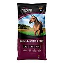 Kent / Blue Seal Inspire Min-A-Vit Lite Horse Food, 50-lb bag