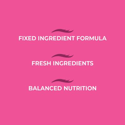 Show full view: Kent / Blue Seal Inspire Rider Horse Feed, 50-lb bag slide 3 of 9