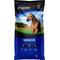 Show in main carousel: Kent / Blue Seal Inspire Senior 14/6 Pellets Horse Feed, 50-lb bag slide 1 of 9