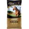 Show in main carousel: Kent / Blue Seal Inspire Strider Horse Feed, 50-lb bag slide 1 of 8