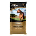 Kent / Blue Seal Inspire Strider Horse Feed, 50-lb bag