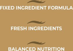 Kent / Blue Seal Inspire Strider Horse Feed, 50-lb bag slide 2 of 8