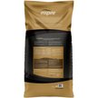Show in main carousel: Kent / Blue Seal Inspire Strider Horse Feed, 50-lb bag slide 2 of 8