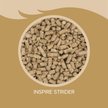 Show in main carousel: Kent / Blue Seal Inspire Strider Horse Feed, 50-lb bag slide 3 of 8
