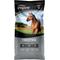 Show in main carousel: Kent / Blue Seal Inspire Trotter Horse Feed, 50-lb bag slide 1 of 10