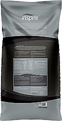 Kent / Blue Seal Inspire Trotter Horse Feed, 50-lb bag slide 2 of 9