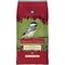 Show in main carousel: Kent / Blue Seal Natures Choice Bird Food, 40-lb bag slide 1 of 10