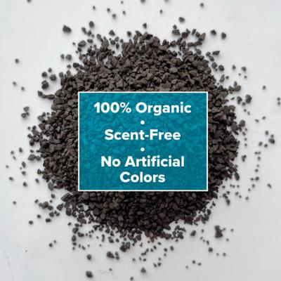 Show full view: Kent / Blue Seal NeutrailizerAir Farm Bedding & Litter Additive, 7-lb bag slide 3 of 5