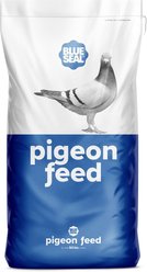 Kent / Blue Seal Pigeon Bird Food, 50-lb bag