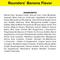 Show in main carousel: Kent / Blue Seal Rounders Banana Flavor Horse Treats, 30-oz bag slide 5 of 7