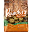 Show in main carousel: Kent / Blue Seal Rounders Carrot Flavor Horse Food, 30-oz bag slide 1 of 8