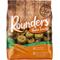 Show in main carousel: Kent / Blue Seal Rounders Carrot Flavor Horse Food, 30-oz bag slide 1 of 8