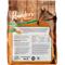 Show in main carousel: Kent / Blue Seal Rounders Carrot Flavor Horse Food, 30-oz bag slide 2 of 8