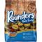 Show in main carousel: Kent / Blue Seal Rounders Molasses Flavor Horse Treats, 30-oz bag slide 1 of 8