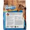 Show in main carousel: Kent / Blue Seal Rounders Molasses Flavor Horse Treats, 30-oz bag slide 2 of 8
