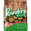 Show in main carousel: Kent / Blue Seal Rounders Peppermint Flavor Horse Treats, 30-oz bag slide 1 of 8