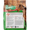 Show in main carousel: Kent / Blue Seal Rounders Peppermint Flavor Horse Treats, 30-oz bag slide 2 of 8