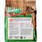 Show in main carousel: Kent / Blue Seal Rounders Peppermint Flavor Horse Treats, 30-oz bag slide 2 of 8