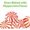 Show in main carousel: Kent / Blue Seal Rounders Peppermint Flavor Horse Treats, 30-oz bag slide 4 of 8