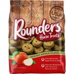 Show in main carousel: Kent / Blue Seal Rounders Spiced Apple Flavor Horse Treats, 30-oz bag slide 1 of 8