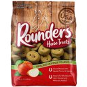 Kent / Blue Seal Rounders Spiced Apple Flavor Horse Treats, 30-oz bag