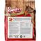 Show in main carousel: Kent / Blue Seal Rounders Spiced Apple Flavor Horse Treats, 30-oz bag slide 2 of 8