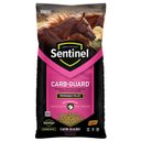 KENT Sentinel Care Carb-Guard Horse Feed, 50-lb bag