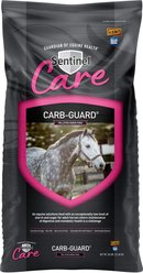 Kent / Blue Seal Sentinel Care Carb-Guard Horse Feed, 50-lb bag