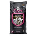Kent / Blue Seal Sentinel Care Carb-Guard Horse Feed, 50-lb bag