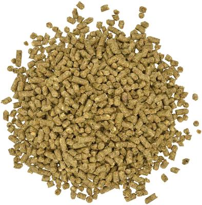 Show full view: Kent / Blue Seal Sentinel Care Carb-Guard Horse Feed, 50-lb bag slide 4 of 10