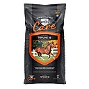 Kent / Blue Seal Sentinel Care Equine Choice Topline 30 Horse Feed, 50-lb bag