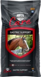 Kent / Blue Seal Sentinel Care Gastric Support Horse Feed, 35-lb bag