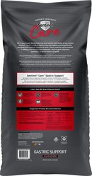 Kent / Blue Seal Sentinel Care Gastric Support Horse Feed, 35-lb bag slide 2 of 8