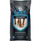 Show in main carousel: Kent / Blue Seal Sentinel Care Hoof Support Horse Feed, 25-lb bag slide 1 of 3