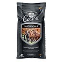 Kent / Blue Seal Sentinel Care MultiSentials 1:1 Horse Feed, 25-lb bag