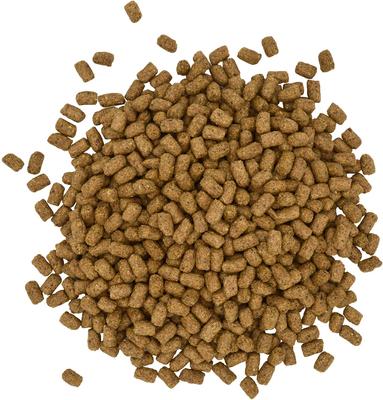 Show full view: Kent / Blue Seal Sentinel Care - Omegatin Horse Food, 40-lb bag slide 3 of 10