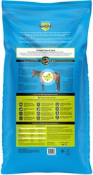 Kent / Blue Seal Sentinel Grow & Excel Horse Feed, 50-lb bag slide 2 of 7